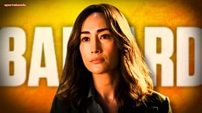 Will there be a Ballard season 2? Details explored