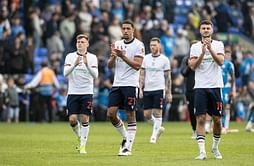 Bolton Wanderers vs Orlando Pirates Prediction and Betting Tips | July 11th 2025