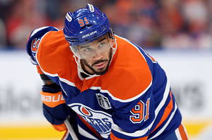 Vancouver PD release statement on rumored assault on Canucks' Evander Kane, callout inaccurate report from 'anonymous' accounts