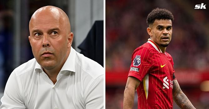 Liverpool ready to offer €130 million in attempt to sign 25-year-old star if they sell Luis Diaz: Reports