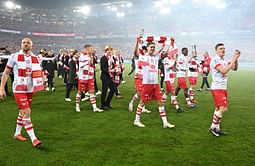 Tromso vs Fredrikstad Prediction and Betting Tips | August 2nd 2025