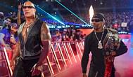 WWE allegedly “outvoted” The Rock and canceled big plans, says veteran (Exclusive)