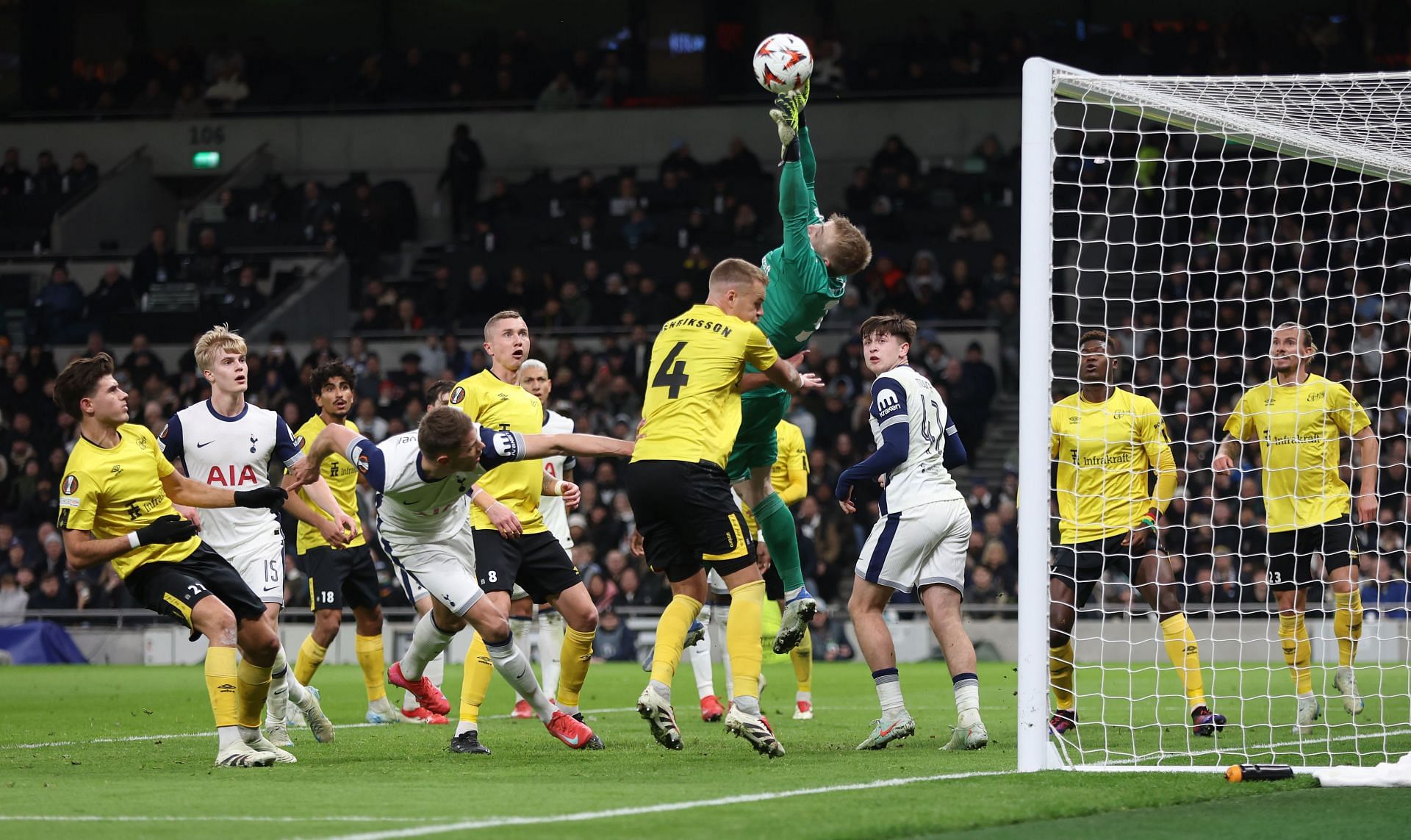 Göteborg vs Elfsborg Prediction and Betting Tips .. July 12th 2025