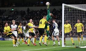 Göteborg vs Elfsborg Prediction and Betting Tips | July 12th 2025