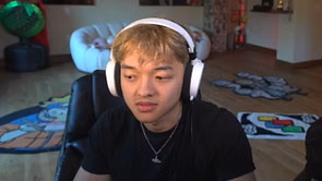 "It's going to be incredible": Jasontheween announces FaZe Summer Camp event featuring streamers residing in two lake houses