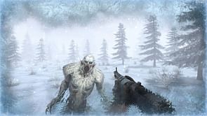 7 Days to Die: How to pick up the Forge
