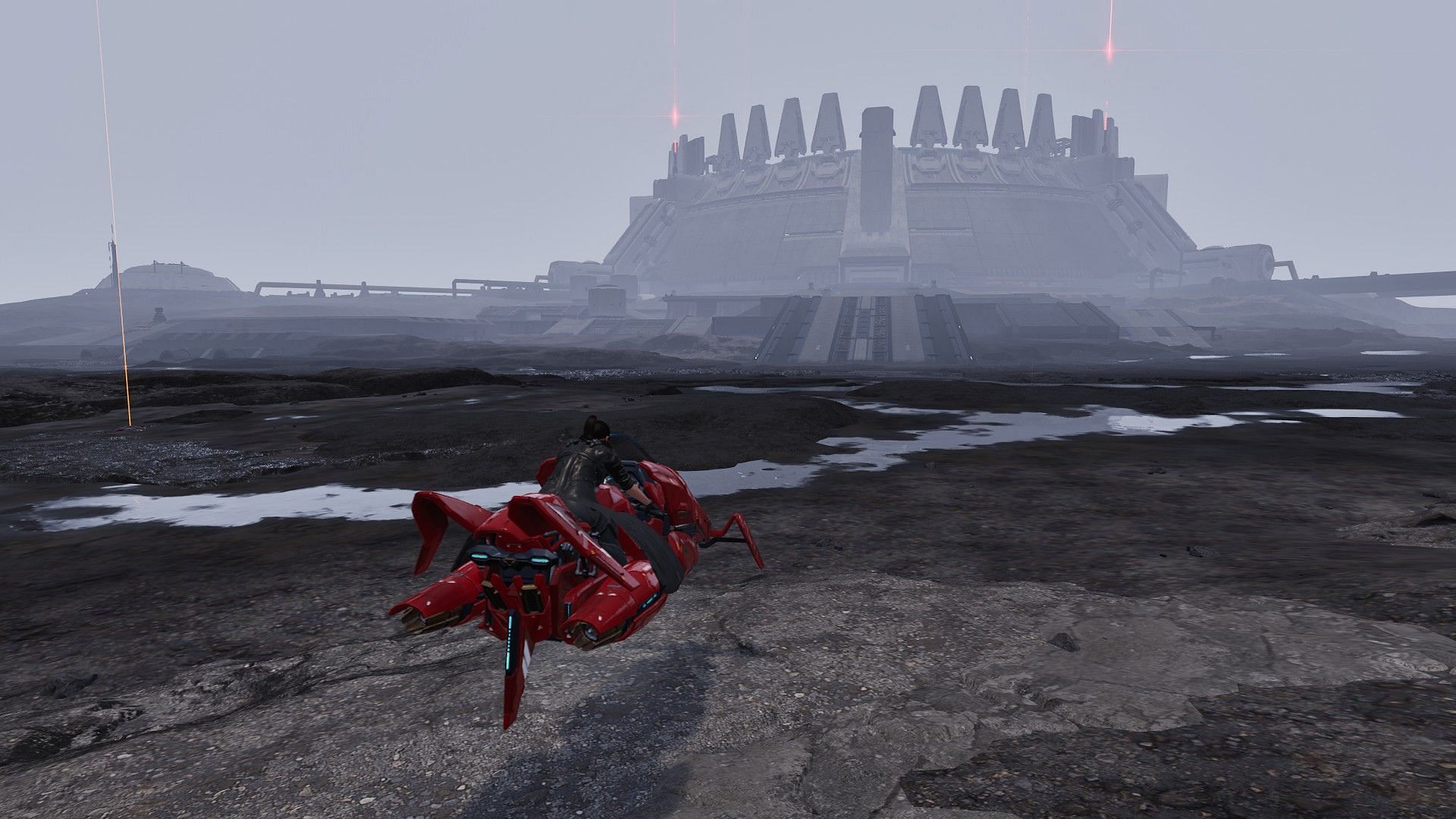 thumbnail-image