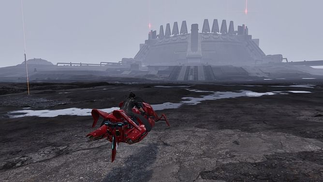 The First Descendant: How to prepare for Season 3