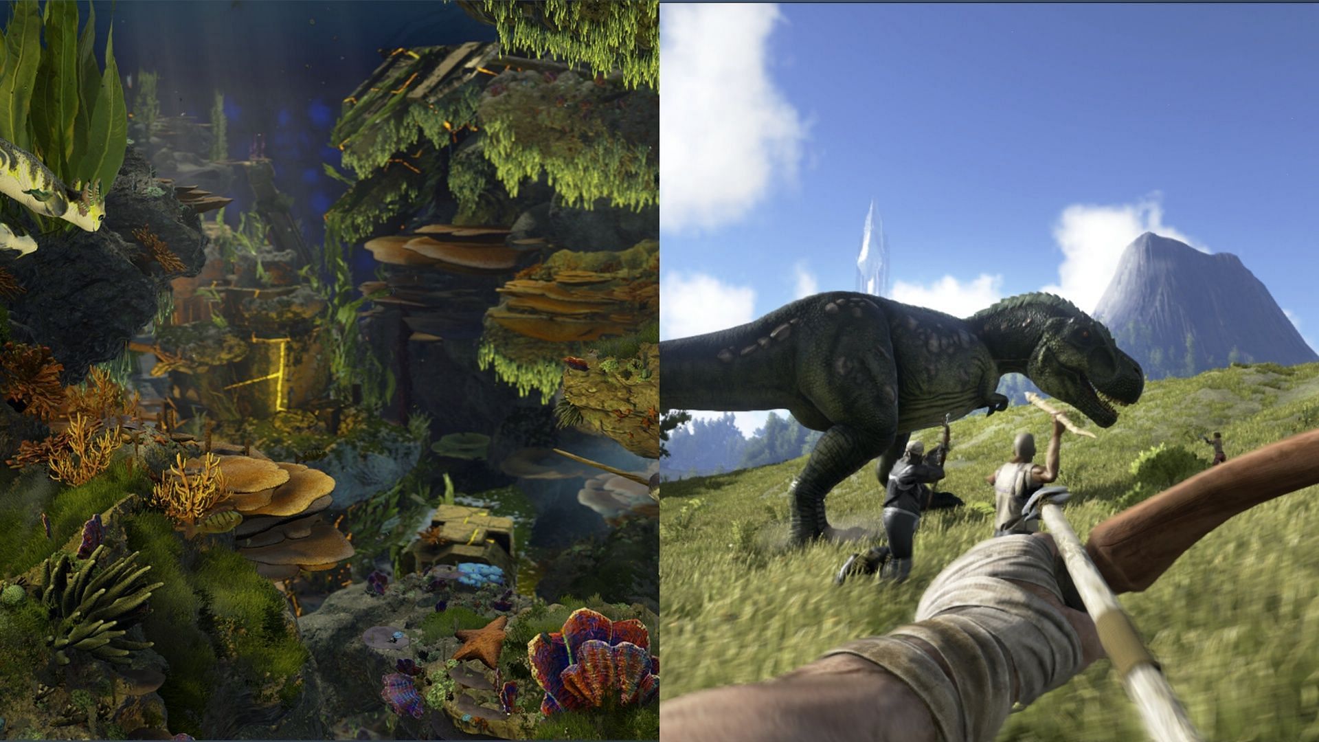 thumbnail-image