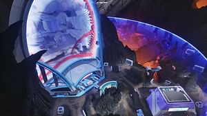Splitgate 2 Ranked mode: All details explored