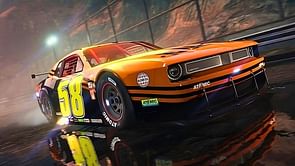 Free Bravado Hotring Hellfire in the GTA 5 Online Independence Day update (2025)
