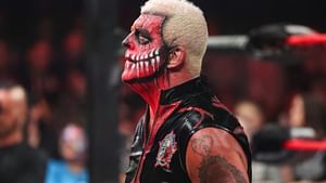 Dustin Rhodes officially signs massive new AEW deal; WWE return now very unlikely - Reports