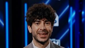 Tony Khan reportedly signs 229 lb star to AEW