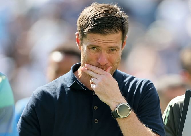 Real Madrid Transfer News Roundup: Vinicius yet to reach renewal agreement, LaLiga ace likely to leave, and more - July 14, 2025