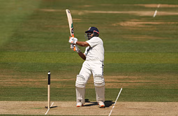"That is not cricket" - Indian legend blasts England's tactics against injured Rishabh Pant on Day 3 of ENG vs IND 2025 3rd Test