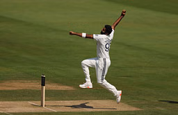 ENG vs IND 2025: India's 'impressive' Test record without Jasprit Bumrah in the playing XI - reading between the lines