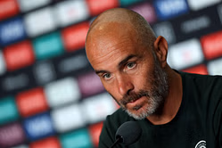 "That can't be a bad thing" - Chelsea hero makes interesting claim about club's recent transfers