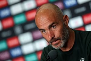 "That can't be a bad thing" - Chelsea hero makes interesting claim about club's recent transfers