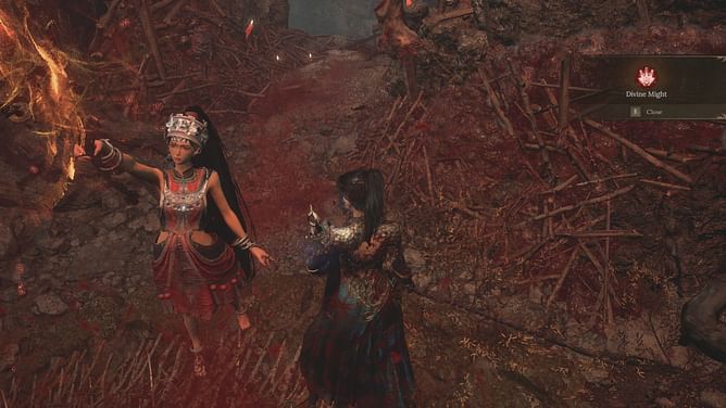 How to defeat Bo Magus in Wuchang: Fallen Feathers