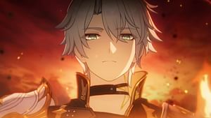 Phainon E1 vs S1 in Honkai Star Rail: Which one should you get?