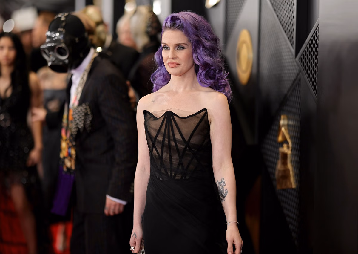 When did Kelly Osbourne and Sid Wilson start dating? Relationship timeline explored as couple gets engaged at Ozzy Osbourne’s final concert