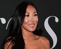 "You're trying to hurt all of us" — The Real Housewives of Orange County's Gina criticizes Katie for allegedly reaching out to a blogger