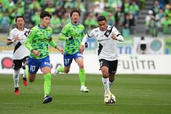 Vissel Kobe vs Shonan Bellmare Prediction and Betting Tips | July 5th 2025