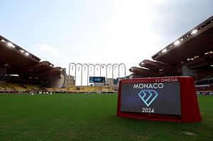 David Rudisha's world record under threat with Diamond League meet featuring seven finalists from Paris Olympics