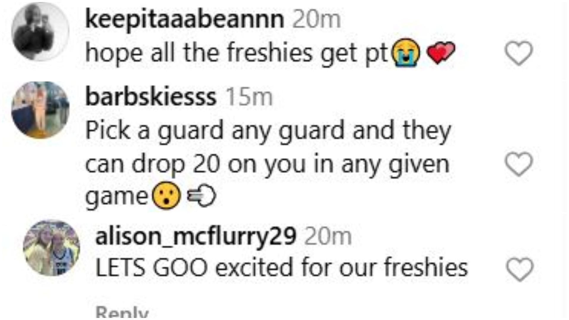 Credit: IG/@lsuwbkb