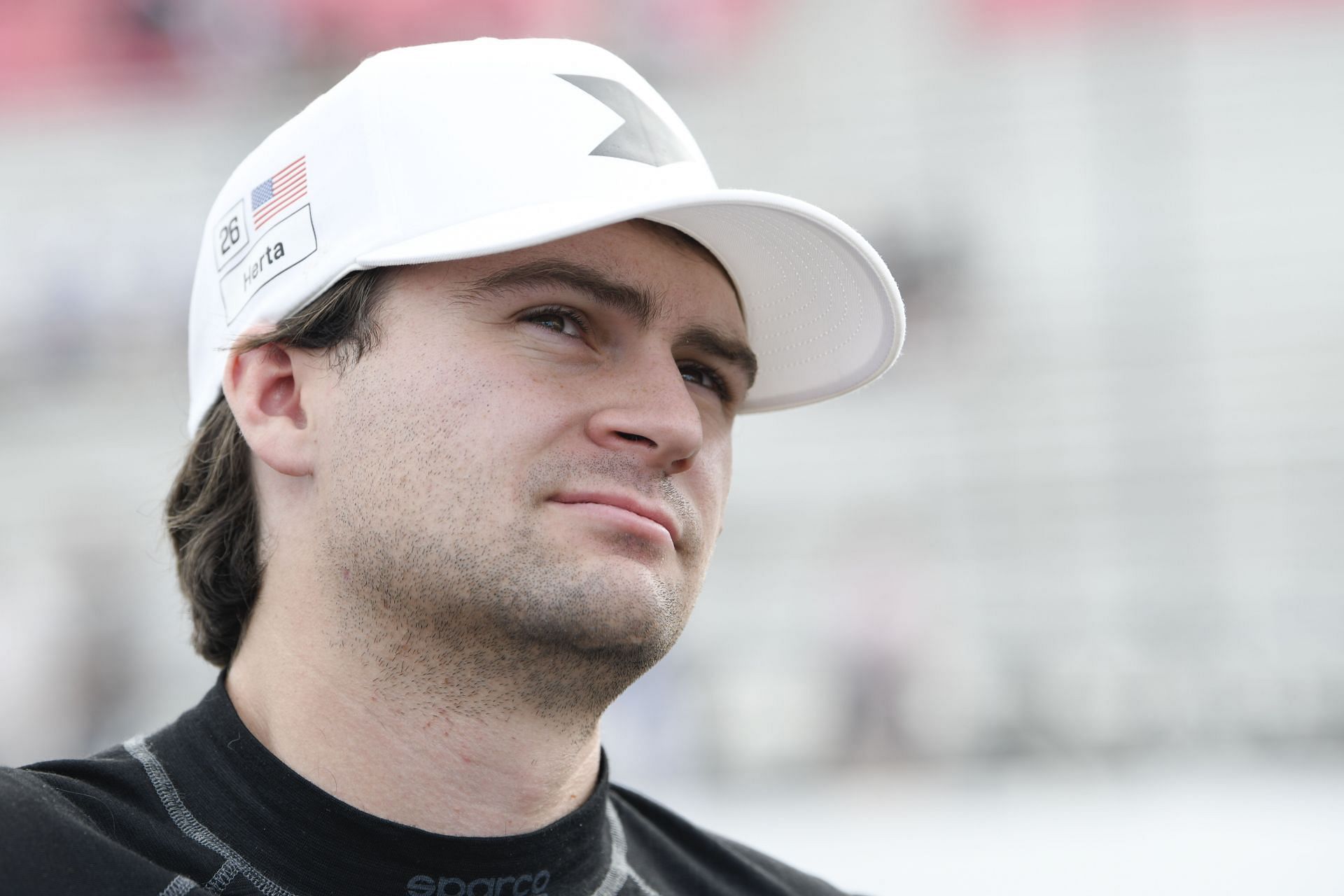 AUTO: JUN 14 INDYCAR Bommarito Automotive Group 500 - Source: Getty