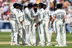 ENG vs IND: जसप्रीत बुमराह की जबरदस्त वापसी, सीरीज में दूसरी बार खोला पंजा; स्टोक्स और रूट समेत इन बल्लेबाजों को बनाया अपना शिकार