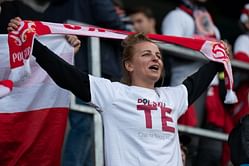 Poland Women vs Denmark Women Prediction and Betting Tips | July 12th 2025