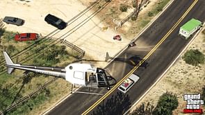 5 biggest map changes in GTA Online you probably missed
