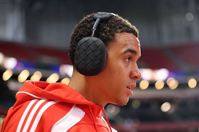 Bayern Munich will look to sign Real Madrid star after long-term injury to Jamal Musiala: Reports