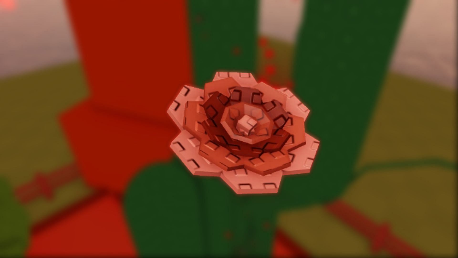 Grow a Garden Enkaku