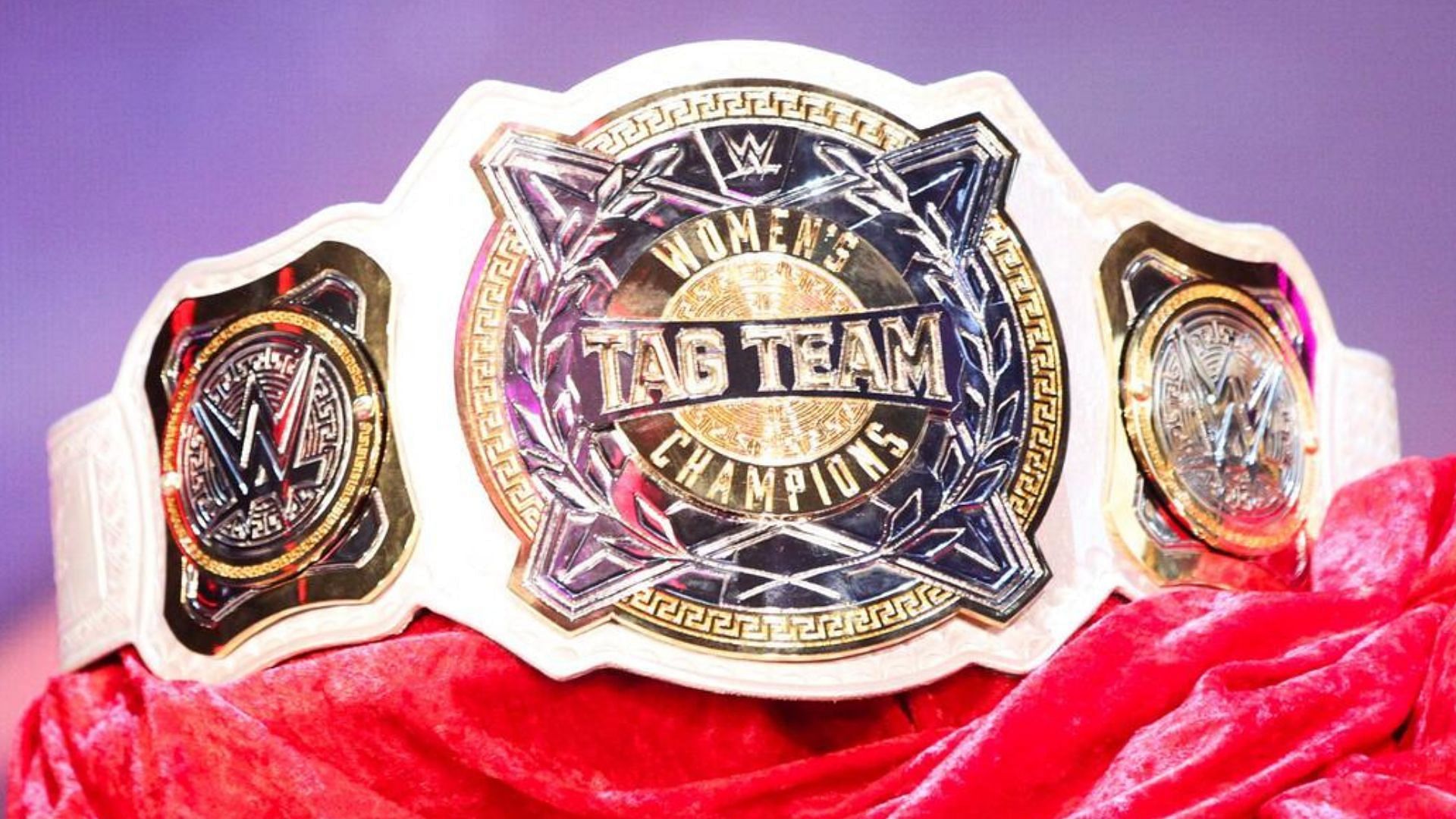 31-year-old ex-WWE star on retirement! [Image credit: WWE.com]