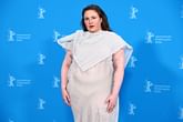What was Lena Dunham’s last TV show? Actress opens up about PTSD, public criticism, and more ahead of her Netflix rom-com ‘Too Much’
