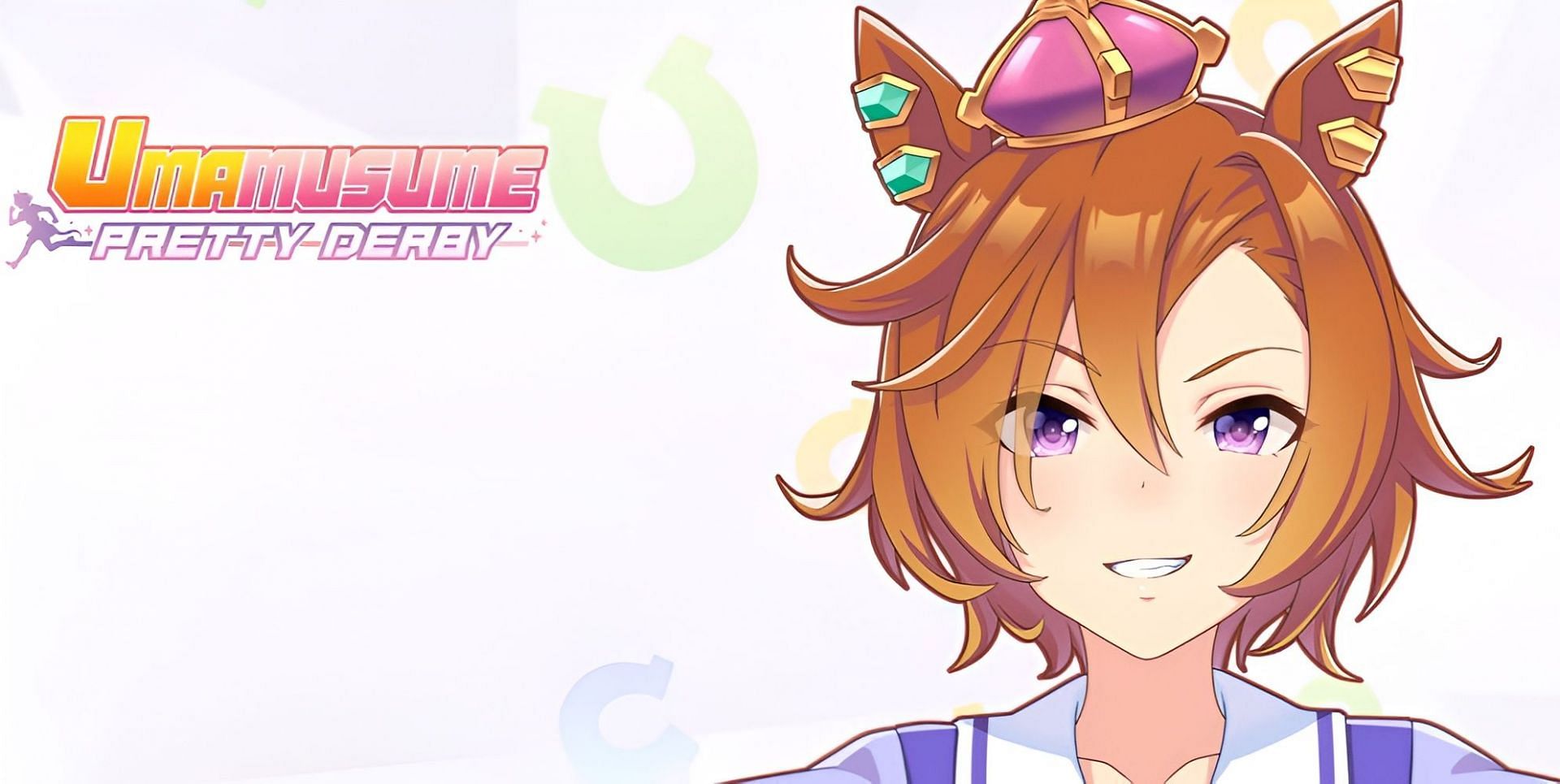 TM Opera O in Umamusume: Pretty Derby (Image via Cygames)