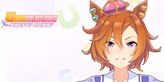 Best TM Opera O build guide in Umamusume: Pretty Derby