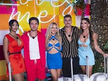 LOVE A MASS DUMPING”— Love Island USA fans react to Andreina, TJ, Gracyn, Jaden, and Austin being sent home
