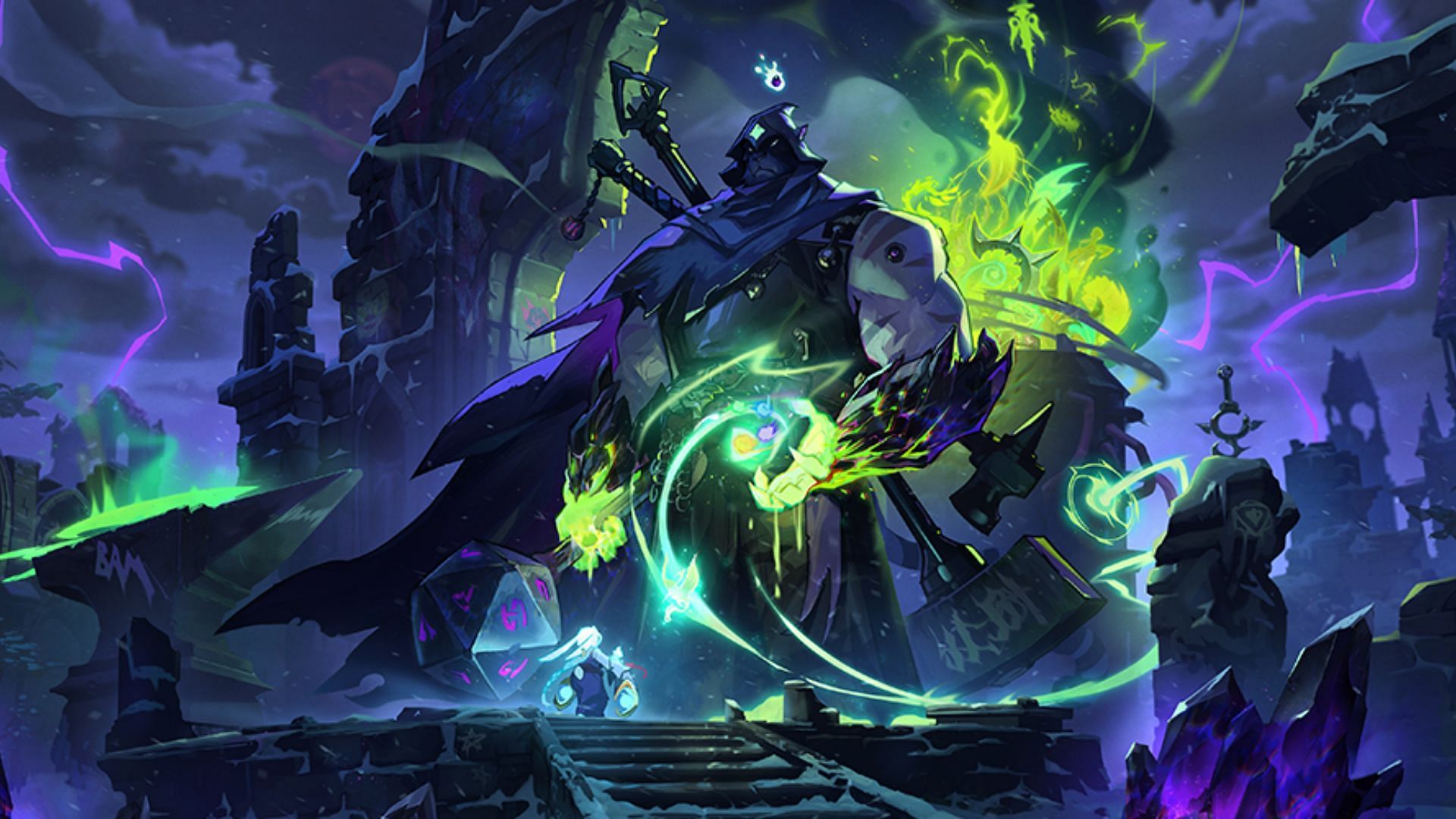 thumbnail-image