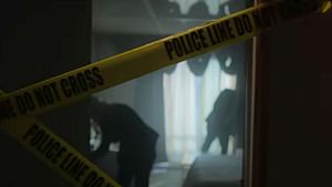 5 chilling details about 'Amy Bradley is Missing'