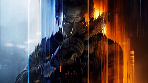 What is the next Call of Duty game?