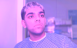 "Kick made you": Fans react as N3on announces he is shifting platforms to Twitch