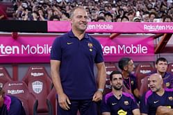 Barcelona Transfer News Roundup: Pep Guardiola not eyeing return, LaLiga ace opens up on relationship with Catalans, and more - July 29, 2025
