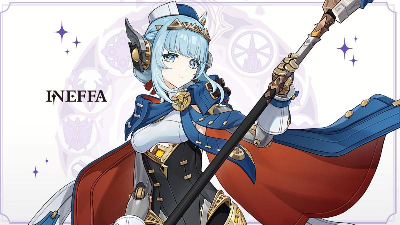 Genshin Impact 5.8 live stream speculations