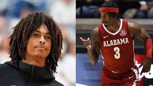 Insider shares latest update on Alabama standout Latrell Wrightsell following ACL injury