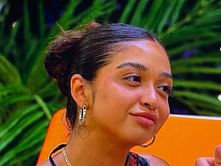 "Insane" — Love Island USA fans question Cierra's explanation for sending Hannah home