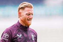 "Jof is going to be pretty proud of himself" - Ben Stokes excited for star pacer's much-awaited return for ENG vs IND 2025 3rd Test