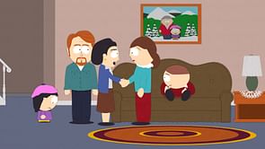 Is South Park leaving HBO Max? Reasons explored and where else can you watch the series